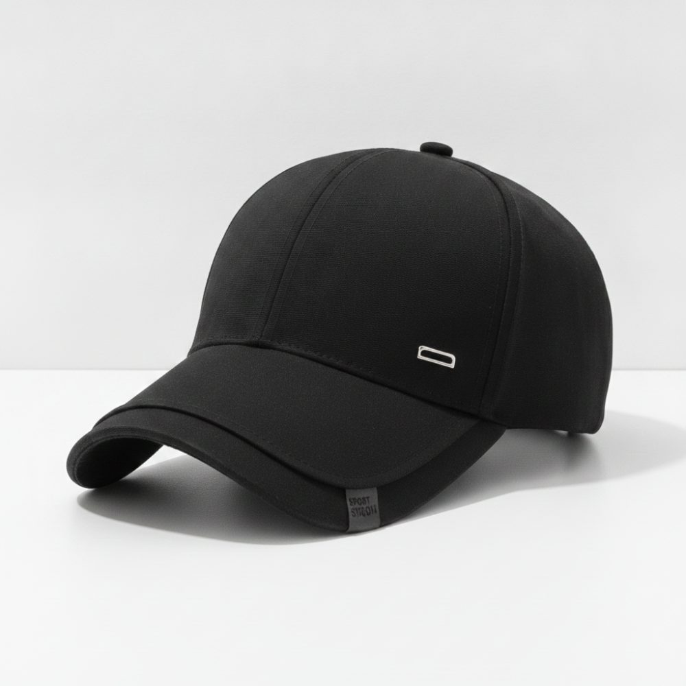 casquette base ball
