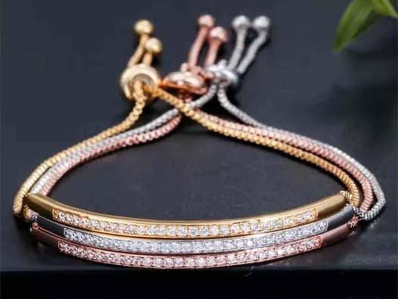 Montres et accessoires femme