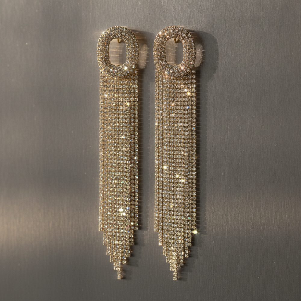 Lot boucles5