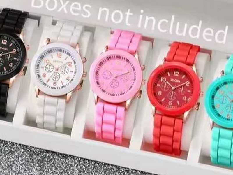 Montres