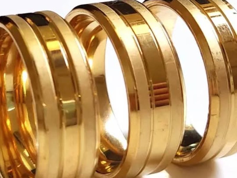 Bague