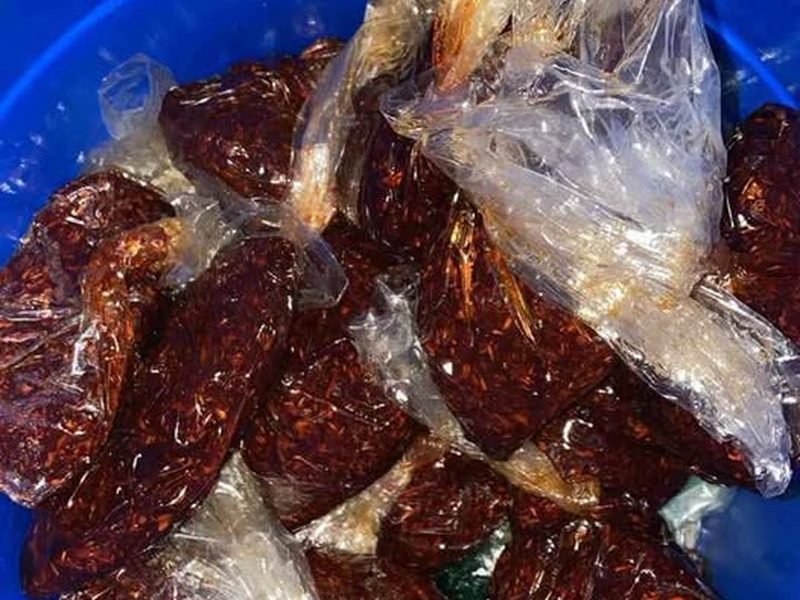 Nakka d'Arabie saoudite : Djida, vert, coco, Soufou Medine, goudron
