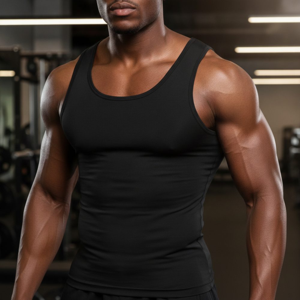 Sous vêtements thermique