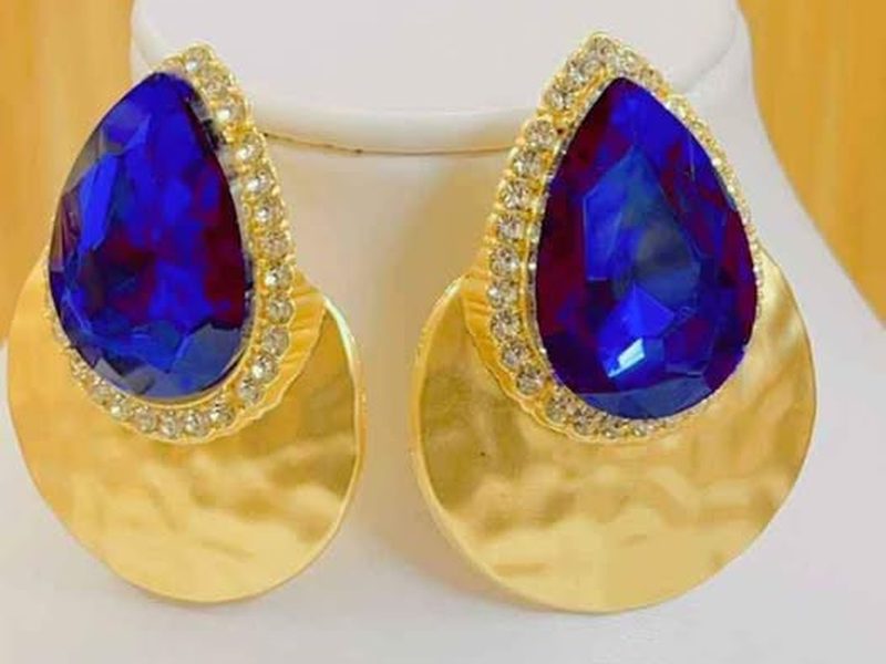 Boucles