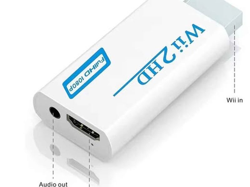 Byscoon-Câble adaptateur OTG USB 3.0, convertisseur de câble