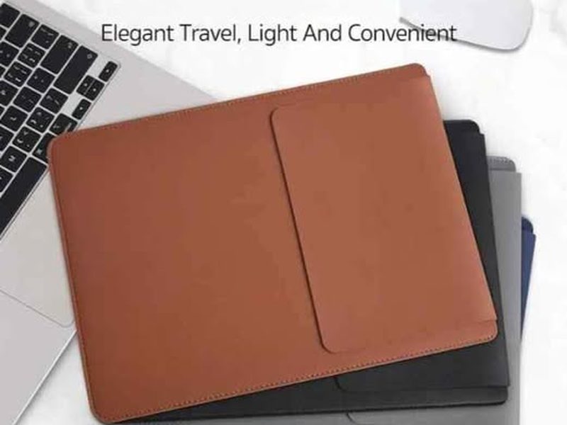 Sac pour ordinateur portable ou tablette pro