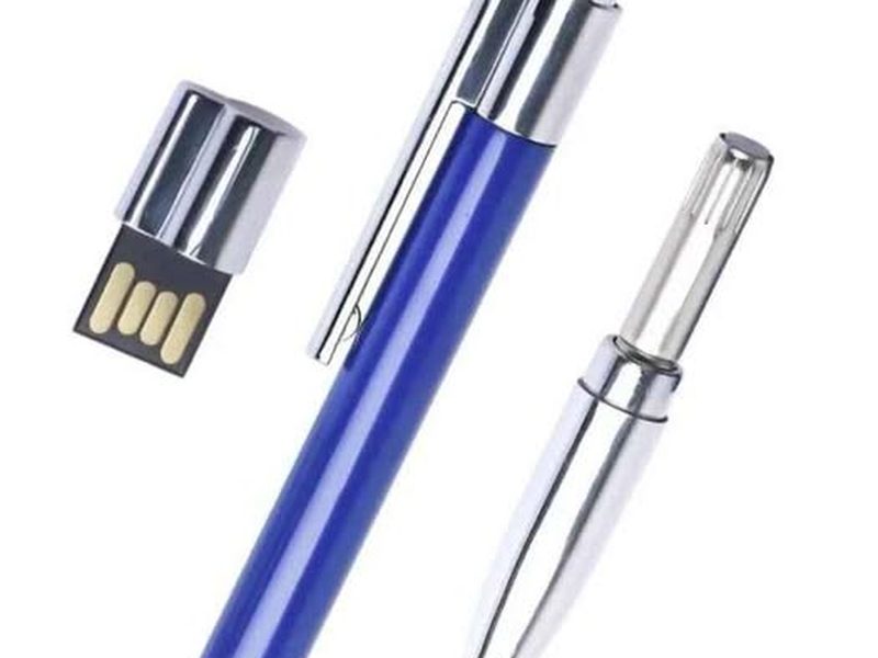 Stylo USB 32giga