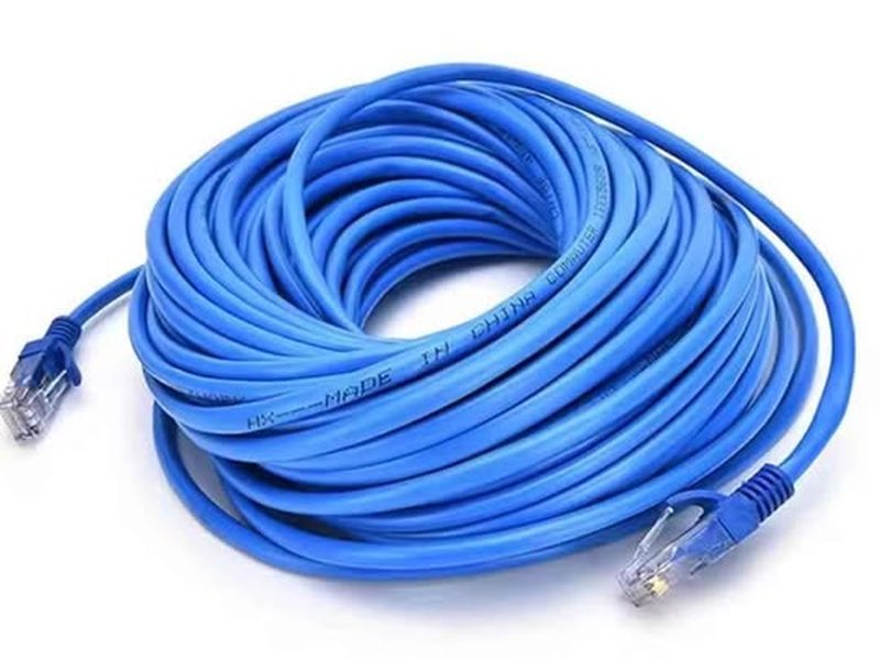 20m Cable ethernet