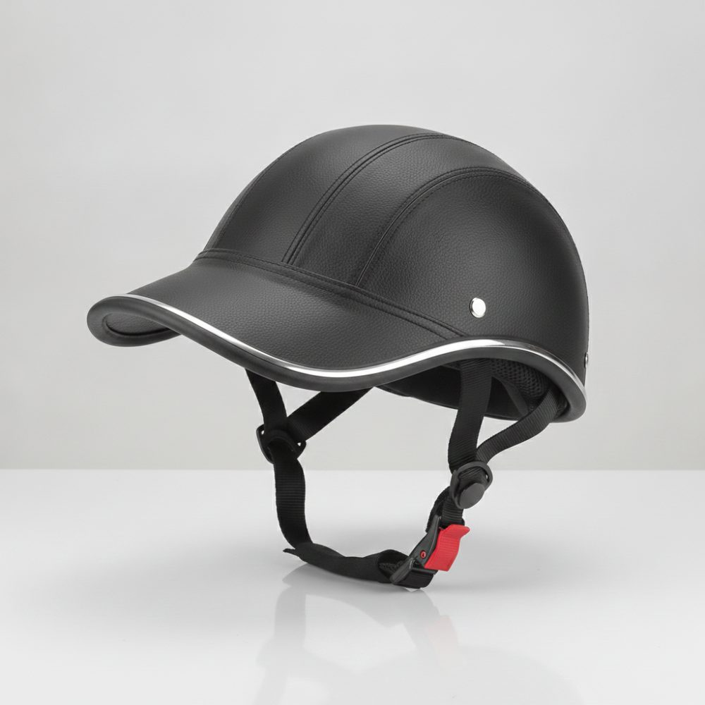 Casque de sécurité