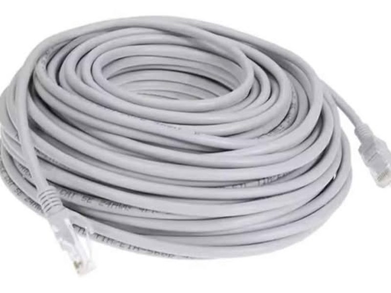 30m cable ethernet