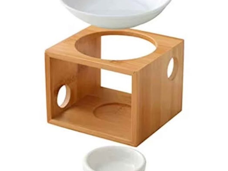 Diffuseur design
