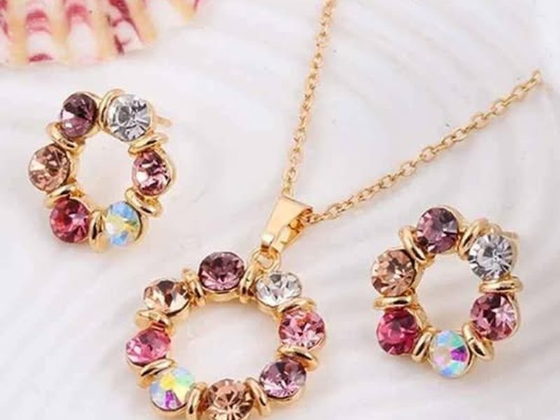 Collier