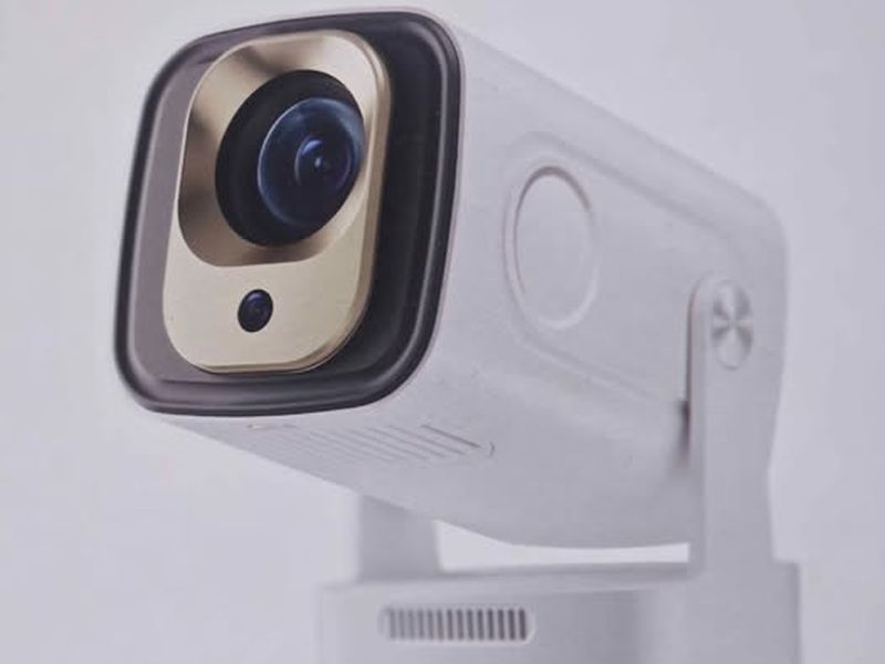 Projecteur