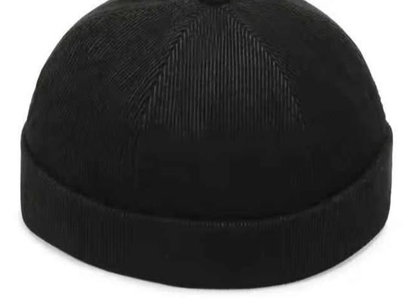 Berret marrin couleurs disponibles beige noir gris et noir