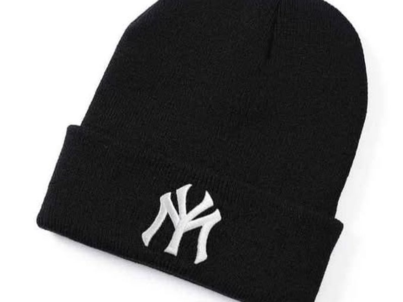 Bonnet NY