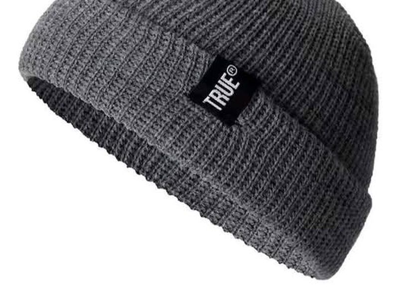 Bonnet marrin True
