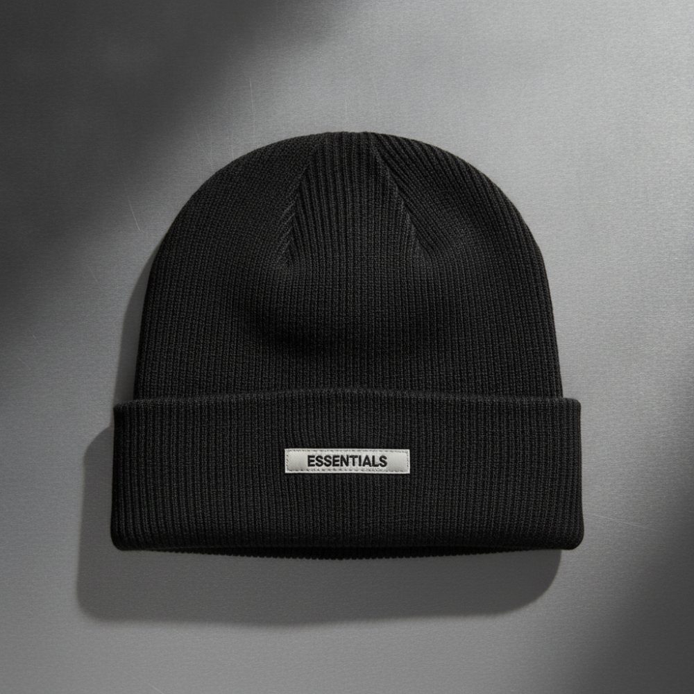 Bonnet marrin design