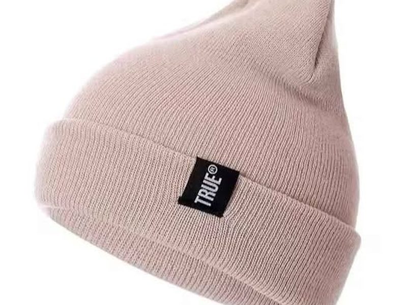 Bonnet true