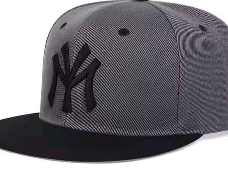 Cap NY