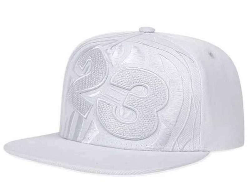 News casquette