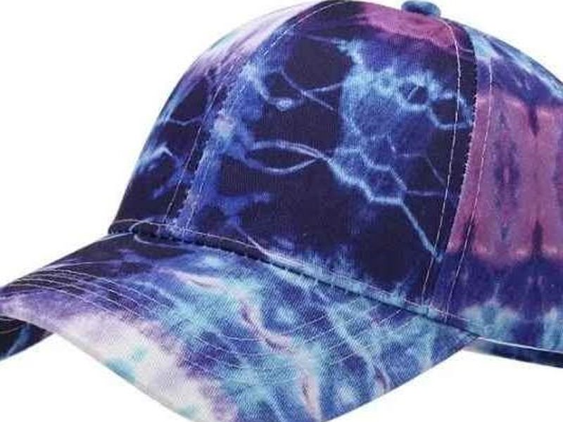 Nouvel arrivage de cap designs