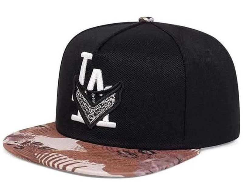 Nouvel arrivage de casquette top qualité