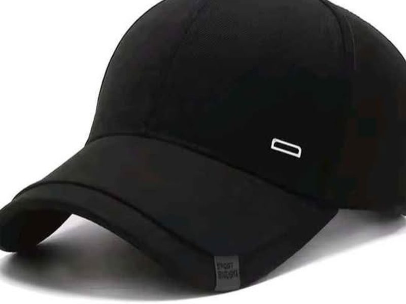 Cap base-ball vip pins