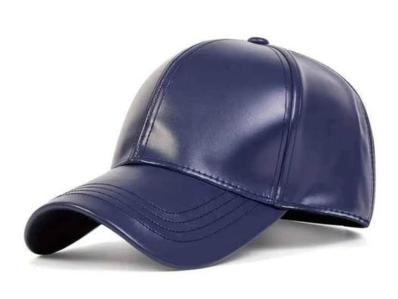 Cap baseball