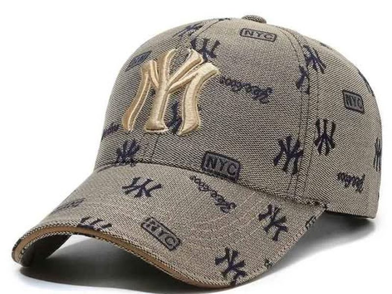 Casquette originale York
