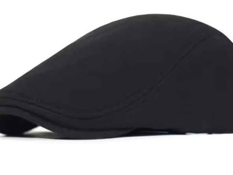 Torpeso coupe moderne