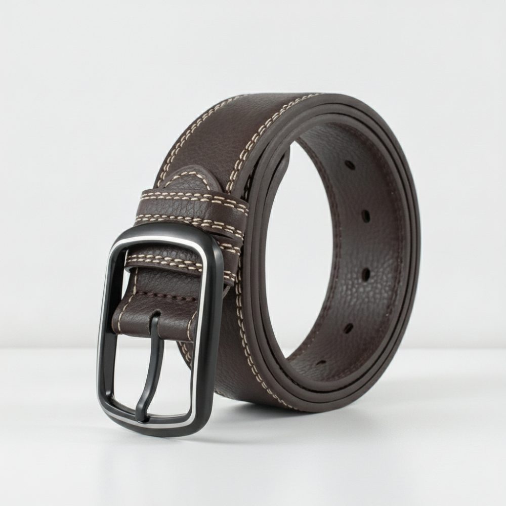 Ceinture classés de qualité