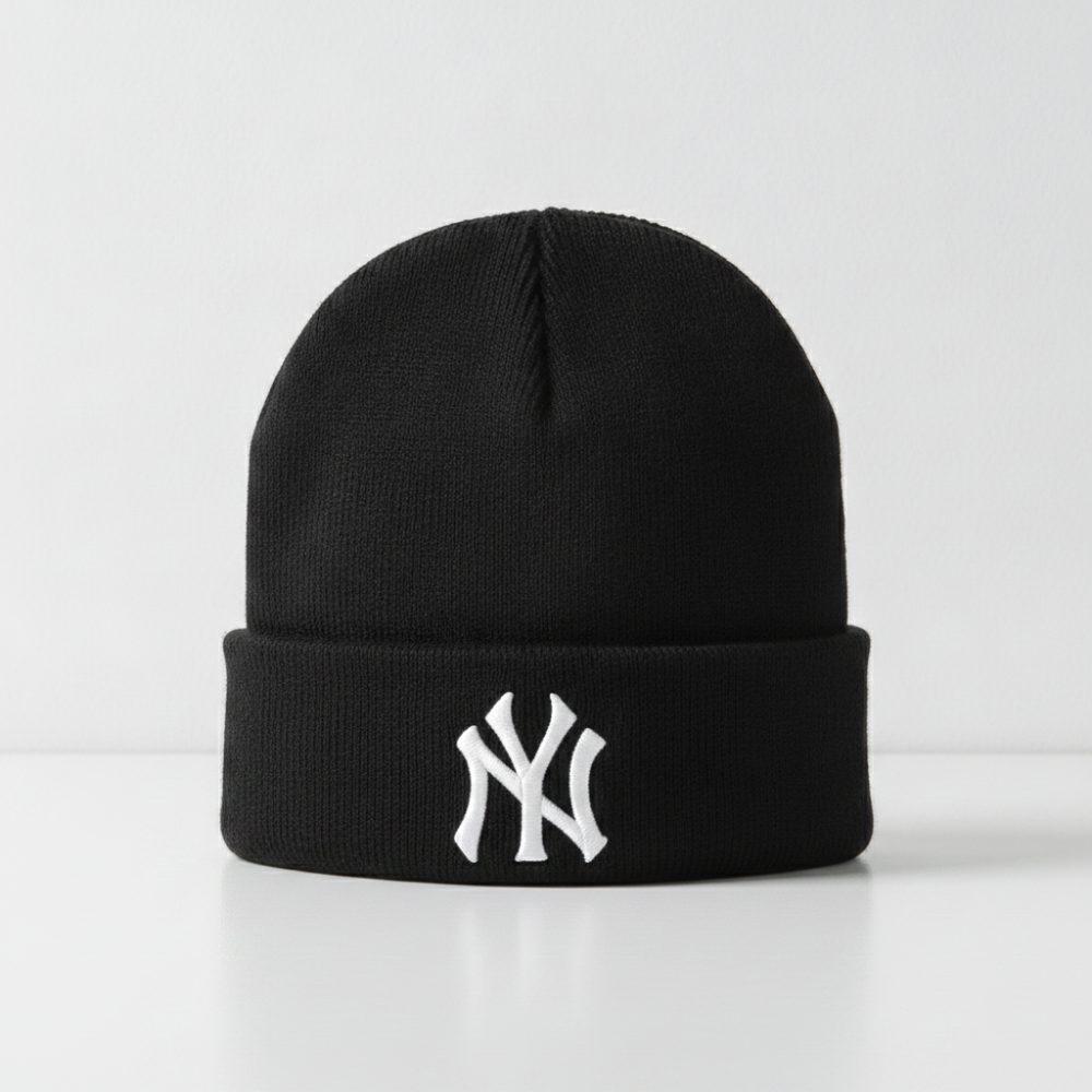 Combo bonnet gant et tour de cou