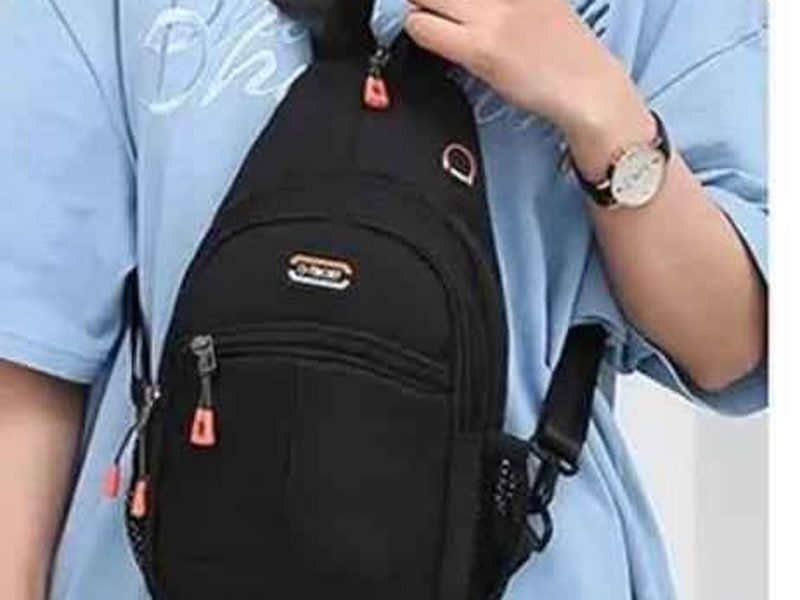 Sac a dos multi usages