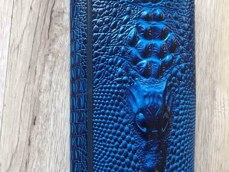 Porte feuille porte cartes