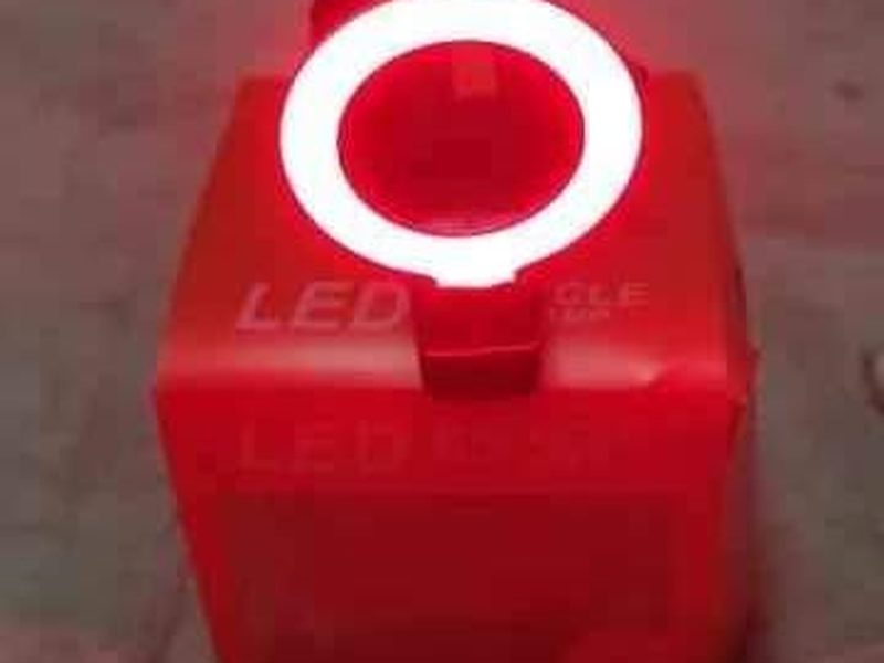 Velo